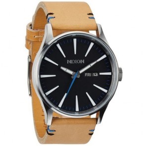 Buy nixon hotsell watches online