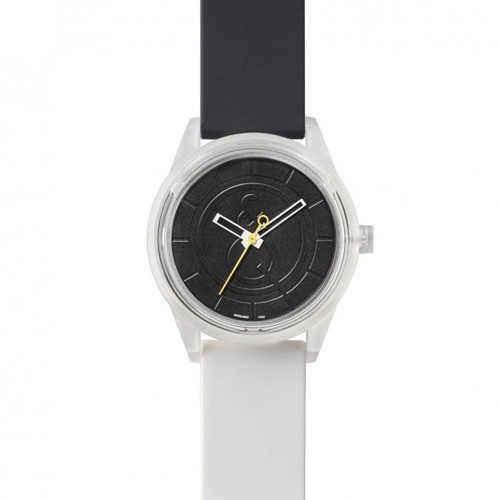 Reloj q&q online solar