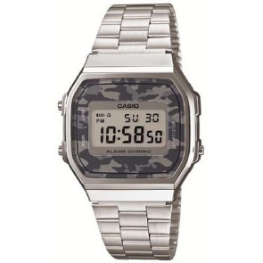 Casio A120WEG-9AEF | Casio Watch Collection A120WEG-9A