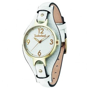 Timberland TDWGK2201004 Price | Timberland TDWGK2201004 Hooksett Watch