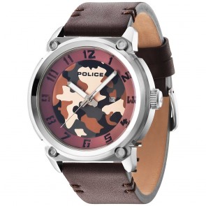 Police Mens watches | Buy Police watches – Relojesdemoda