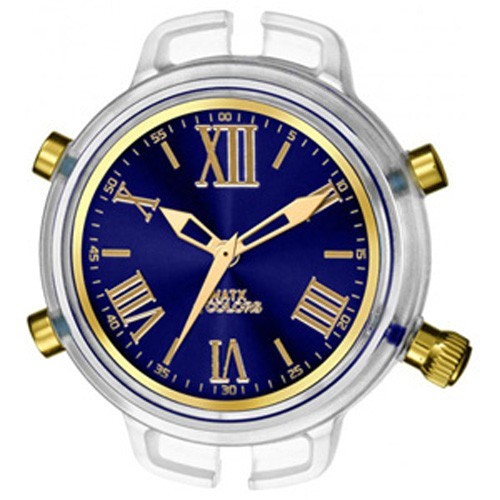 Montre Watx Watx and Co RWA4048 Romans