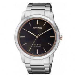 CB5946-82X Movimiento Titanium Watch Citizen E660 Price Super | Citizen CB5946-82X