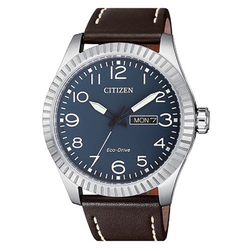 Montre Citizen Eco Drive BM8530-11L