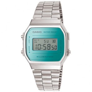 Casio MWD-110H-8BVEF | Casio Watch Collection MWD-110H-8B