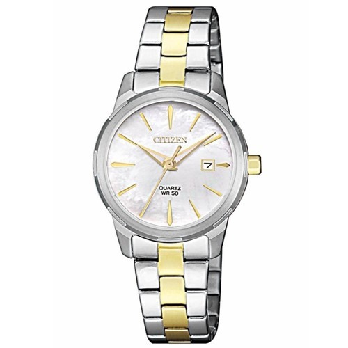 Relogio Citizen EU6074-51D