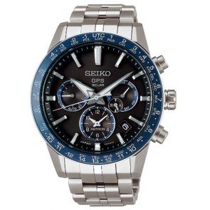 seiko astron sse174j1