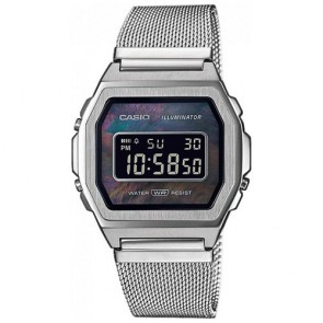 Reloj Casio Hombre WS-1400H-1BVEF