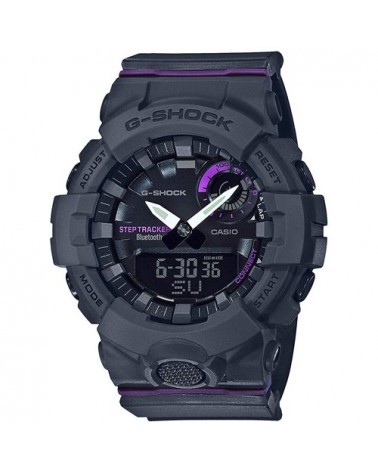 casio g shock g800