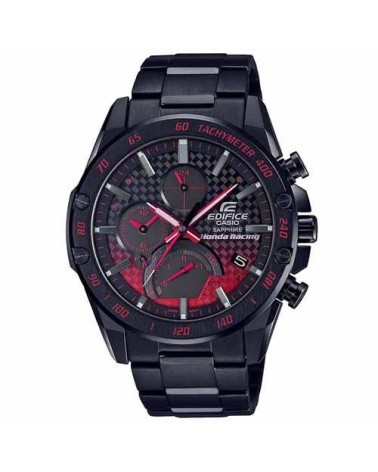 casio edifice 8031