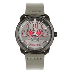 watches Buy watches Police – Mens | Police Relojesdemoda