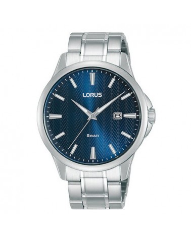 cheap lorus watches