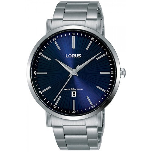 lorus relogios