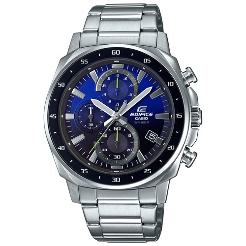 Reloj Casio Edifice EFV-600D-2AVUEF