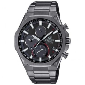 Reloj Casio Edifice EQB-1100DC-1AER