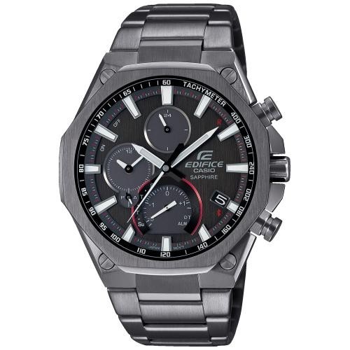 Reloj Casio Edifice EQB-1100DC-1AER