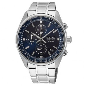 seiko neo sports chronograph ssb313p1