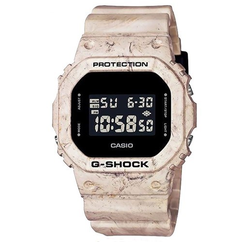 price of watch g shock